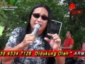 Download Lagu New PALADA - Kembalikan Dia (Agung Juanda) Live Pekukuhan Mojosari