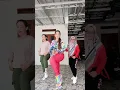Download Lagu goyang Toke sugan we jd Loba Duit 🤣