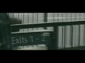 Download Lagu Natalie Imbruglia - Counting Down The Days (Video)