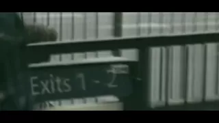 Natalie Imbruglia - Counting Down The Days