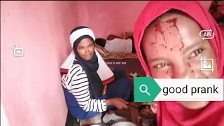 Ashaan Foziiyaa Falaxxa Ykn Burruuysiite 