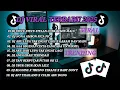 Download Lagu DJ TIKTOK TERBARU 2025-🎵 DJ DJ STECU STECU STELAN CUEK REMIX 🎵 DJ COBA COBA JALANIN DULU FULL ALBUM