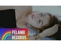 Download Lagu Kalimaya Band - Gosip Tetangga (Official Music Video)