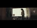 Bipolar (Remix) Bad Bunny/ Ozuna/Bryan Myers /Brytiago (Vídeo Oficial)