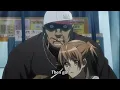Download Lagu High School Of The Dead Ep4 eng sub