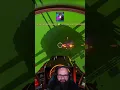 Download Lagu 93k dps will do this #nomanssky #nms #funny