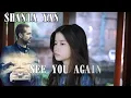 Download Lagu SEE YOU AGAIN - SHANIA YAN COVER