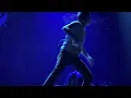 Rev3rent - Lacerations and the Feeling of Dying (Live in Orlando,FL 10-9-26)