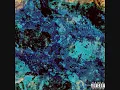 Yuni Wa - Want Something From Me | THE LAST EP