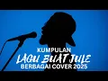 Download Lagu KUMPULAN \
