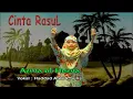 Download Lagu Asma ul-Husna - Haddad Alwi \u0026 Sulis