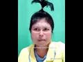 Lucu banget suara sms nya 😂😂😂