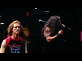 Death Angel - The Moth - live @Tivoli Utrecht the Netherlands, 16 February 2020