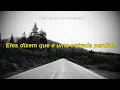 Cody Jinks - Lost Highway (TRADUÇÃO/LYRICS) [BR]