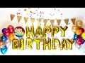 Download Lagu Baar Baar Din Yeh Aaye | Happy Birthday | Sonu Nigam Shifa Asgarali | 4K | Baar Baar Din Yeh Aaye
