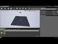 Referencing Actors In Blueprints Unreal engine tutorial