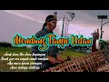 Download Lagu MENDUNG TANPO UDAN - angklung satria jogja ( music versi angklung dj )
