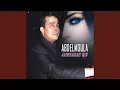 Download Lagu Ayoerinou Shefayash