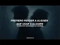 Download Lagu The Neighbourhood - Reflections [Sub. Español + Lyrics] || \