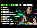 Download Lagu KOLEKSI LAGU DANGDUT ORGEN PALING ENAK GHIBAH - BUTA TULI - DANGDUT ORGEN TUNGGAL RHOMA IRAMA