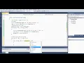 2D Dynamic Jagged Array in C Take Input in 2D array Output values of 2D array Delete 2D Array code