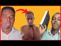 Download Lagu Osman sabri oo ku dhartay in dahir calsow….
