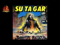 Su Ta Gar - Jaiotze Basatia (1991)