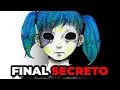 Download Lagu Descobri O Que Aconteceu Com o Rosto do Sally Face... (QUASE CHOREI) - Sally Face #05 (FINAL)