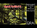 Download Lagu I̲RON̲ M̲AIDEN̲ Piec̲e̲ Of Min̲d̲ (Full Album - 1998 Remaster) 4K/UHD