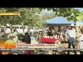Gold Country Peddler s Faire