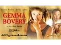 Video di Gemma Bovery - Trailer Italiano ufficiale - dal 29 gennaio al cinema