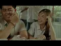 Hasta - Rayakan Hari Ini (Official Music Video)
