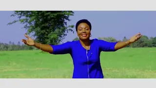 dr sarah k unaitwa jehovah official video for skiza dial 837 66