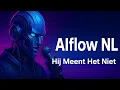Download Lagu AIflow NL – Hij Meent Het Niet (AI-Rap over Liefde, Manipulatie \u0026 Zelfrespect) 🚫💔✨
