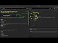Leetcode easy problem 3438 Find Valid Pair of Adjacent Digits in String devops python practice