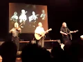 The Dubliners in Berlin - 50th anniversary‎ tour - Mountain Dew