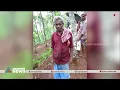 കർഷകന്റെ ആത്മഹത്യ വനംവകുപ്പ് ഭീഷണിയെ തുടർന്നെന്ന് പരാതി | Farmer Death