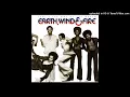 Earth, Wind & Fire - Shining Star (Extended Version) 1975