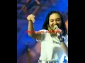 Download Lagu memandangmu story wa