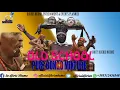 Download Lagu PURE BONGO MIXTURE by DJKRIS NKUME FT ABABA NNA X SUNNY BOBO