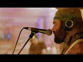 Koe Wetzel - April Showers Live from Sonic Ranch