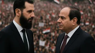 هلهولة بيحاول يعكر مزاجك يا كنج العالم 