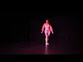 SixTONES - Dance all night Performance by Mion
