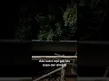 Download Lagu suara misterius yang terdengar pada malam hari || ada yang tau ini dimana??