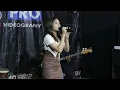 Download Lagu Ilmu Padi - Cantika