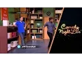 Download Lagu Rangga Kaget Menemui Cinta Yang Berubah