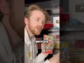 Switch 2 Edition For Mario Odyssey