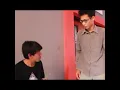 Download Lagu Video Lucu Bayar Utang