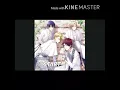 (eng sub) 運命のペンデュラム-Unmei no Pendulum- Pendulum of Destiny Growth Restart series vol 6