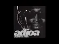 Max ADIOA - Reggae Musik (from album Soweto Man)